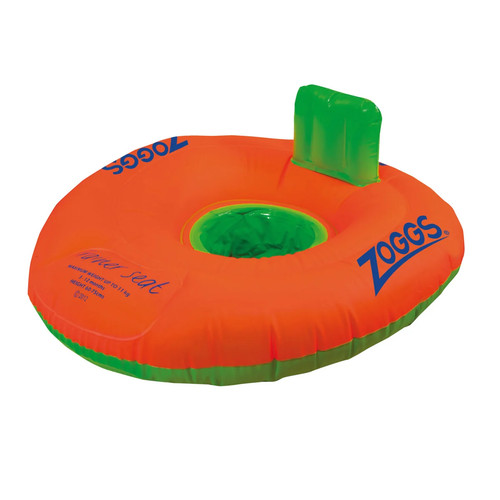 Zoggs swimming pool trainer - zoggs,