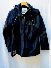 Crew Clothing Co Vintage