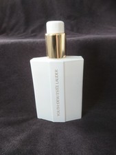 ESTEE LAUDER YOUTH DEW BODY