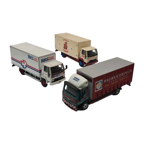 Oxford diecast oo man - diecast,