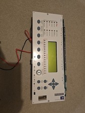 Kentec Syncro 2 Loop Fire