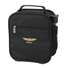 Pilot Headset Bag - NEW - 1041