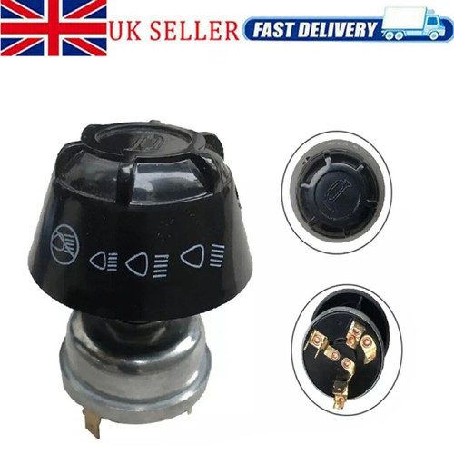 Fits massey ferguson 135 165 - fits,