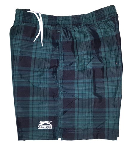 Slazenger swim shorts - slazenger,