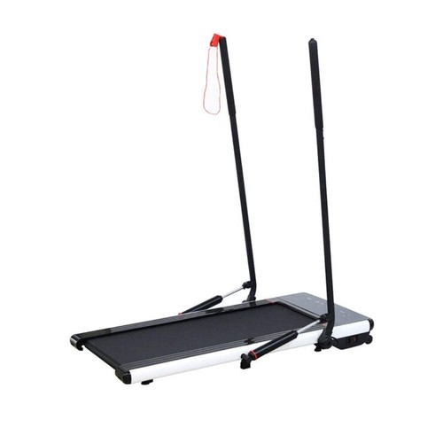 Maxhealth fitness walking - fitness,