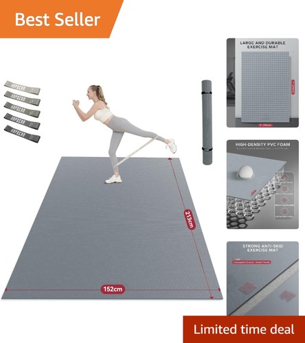 Ultra durable non slip - ultra-durable, non-slip