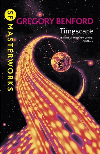 Timescape - , (s.f.