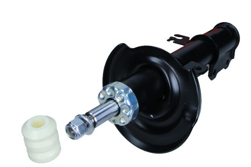 Maxgear 1138 shock absorber - 11-1138,
