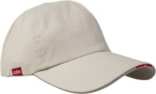 Gill Adult Sailing Cap -