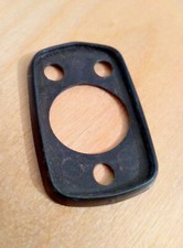 NOS Genuine VW Beetle Engine