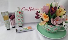 Cath Kidston Provence Rose