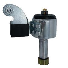 6V 3W Alloy Bottle Dynamo For Bicycle Rear & Front Lights