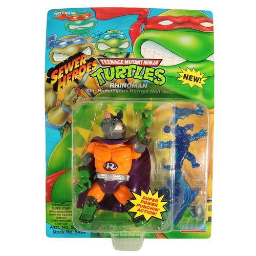 Tmnt teenage mutant ninja - tmnt,
