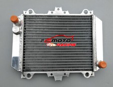 Aluminum Radiator For