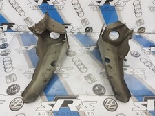 VW Touran V2 Inner Wing Tip