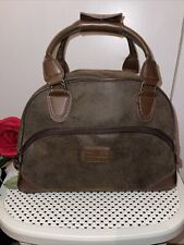 Kangol Stylish Brown Large