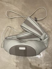 HoMedics Quad Action Shiatsu