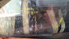 Nissan vanette cargo serena - vanette,