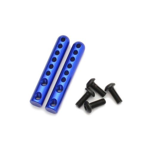 Ftx vantage carnage - ftx,