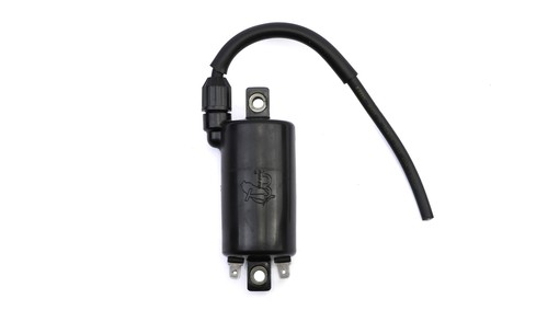 Ignition coil for 1980 honda - for,
