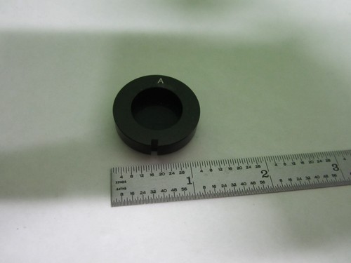 Microscope part polarizer pol - part,