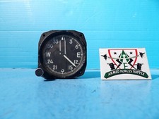 INDICATOR REMOTE MAGNETIC