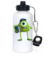 Personalised  Monsters Inc