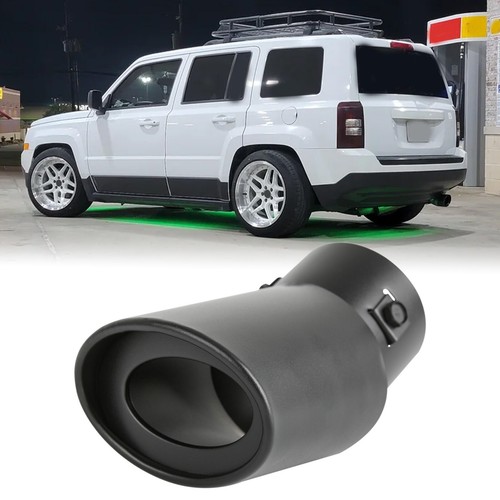 For jeep patriot car stainless - jeep,