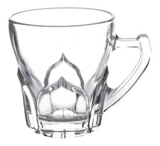 Set zenith 180ml - 6, small