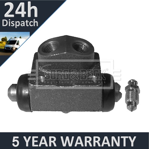 Fits ford capri 1974 1987 - fits, 1974-1987