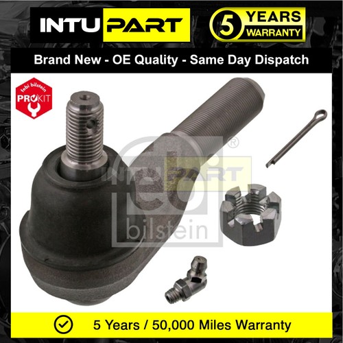 Fits fourtrak taft 8 - fourtrak, 2.2
