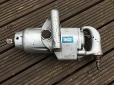 DRAPER 4230 1 INCH AIR IMPACT GUN
