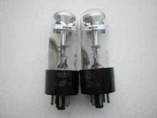 Vintage USSR Russian Soviet