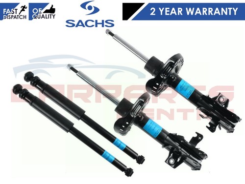 For honda civic mk7 - civic,
