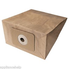 TESCO VC406 Vacuum Cleaner