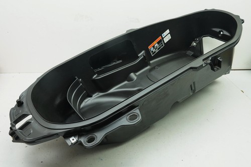 Nss 125 jf69 forza - nss,