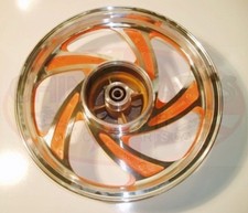 Chinese Bikes, ATV & Scooter