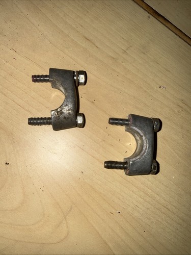 Genuine oem yamaha red - red, yj1,