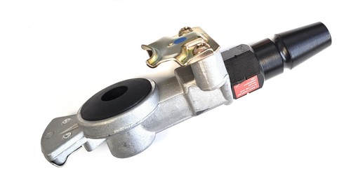 Palm adaptor trailer side - adaptor,