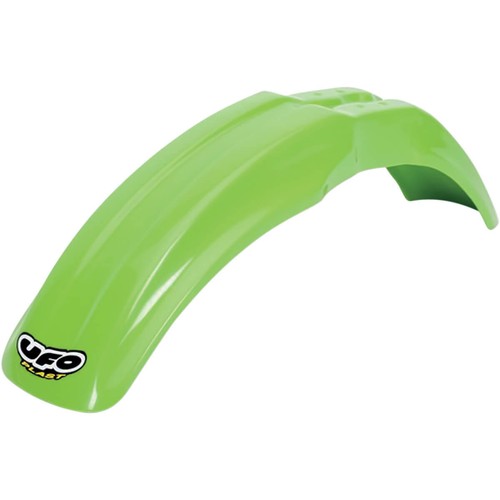 Kawasaki 85 91 13 - /, kx