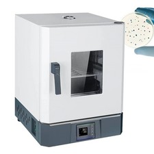 Lab Constant Temperature