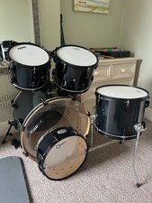 Pearl Export EX Select Series