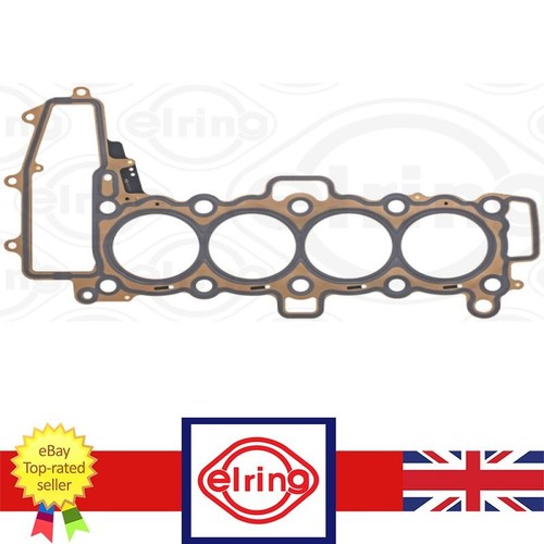 Cylinder head gasket for - cylinder,