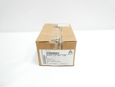 Armstrong D500065 811 Iron