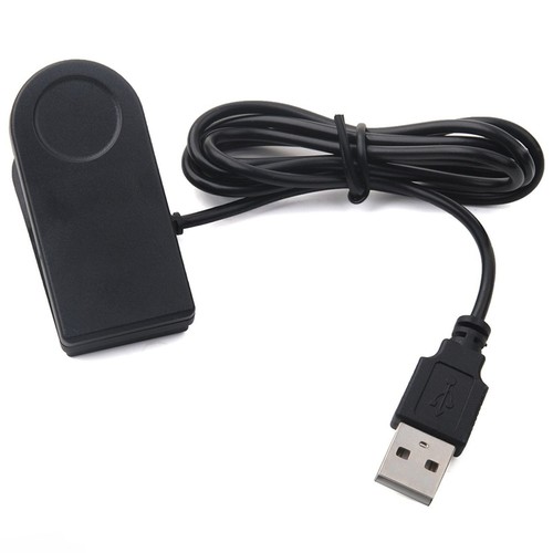 Usb charging clip - usb, charger