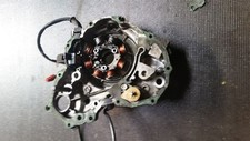 Used honda trx500fm7 stator - used,