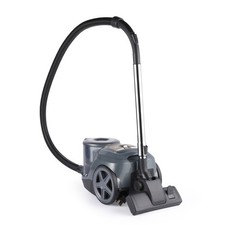Beldray Cylinder Vacuum