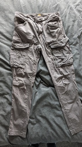Mens next charcoal combat - next,