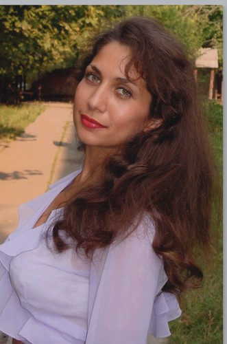 2000s beautiful woman glamour - 2000s,