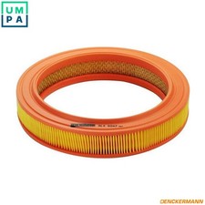 AIR FILTER A140047 FOR FORD